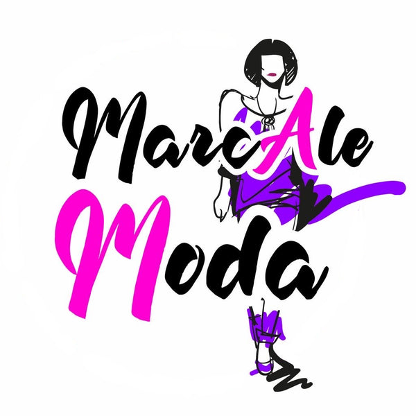 MarcAle Moda