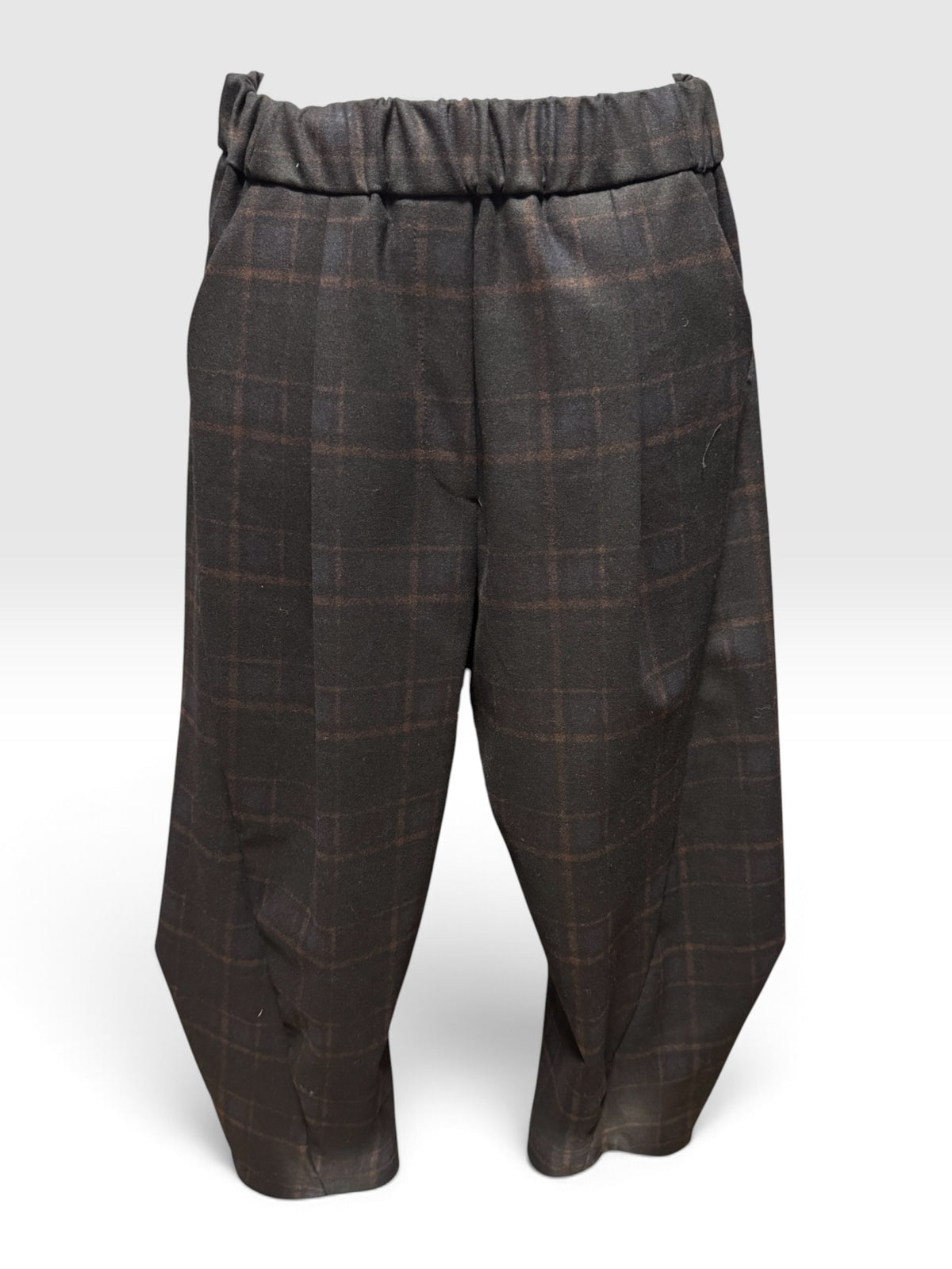Coordinato Asia