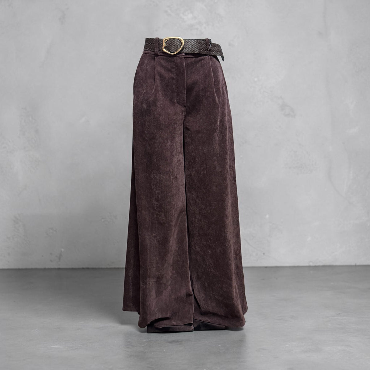 COORDINATO MOIRA