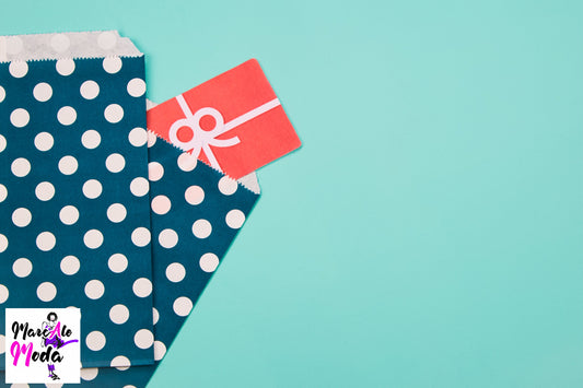 Gift Card MarcAle Moda